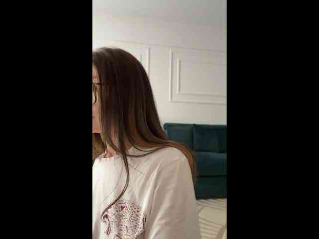 Chiaralovee