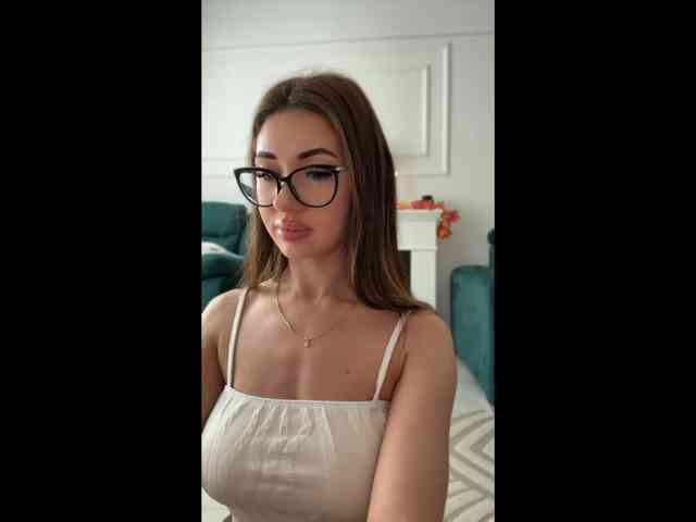 IvyyXOXO