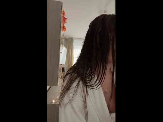 IvyyXOXO
