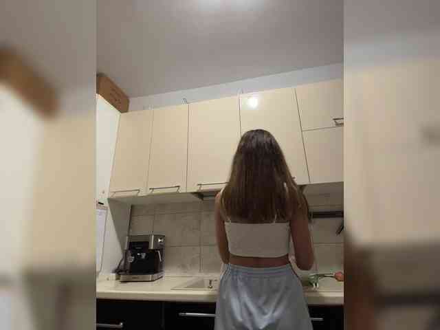 Modella: IvyNoirr
