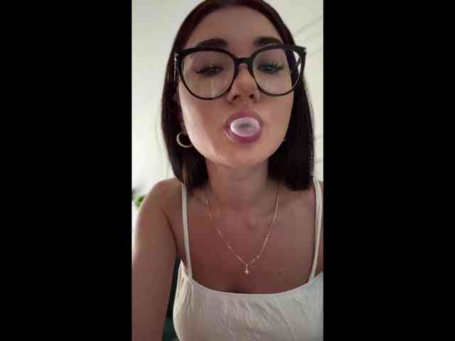 Modella: IvyNoirr