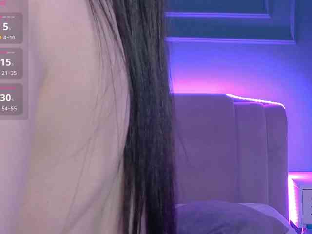 Chiaralovee