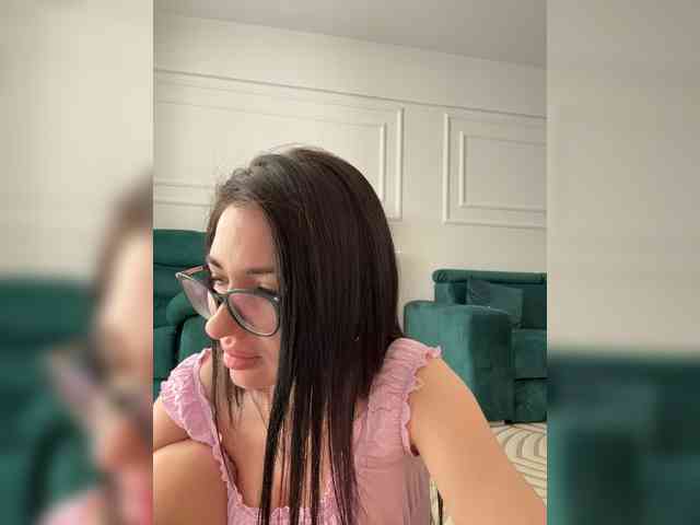 Modella: IvyNoirr