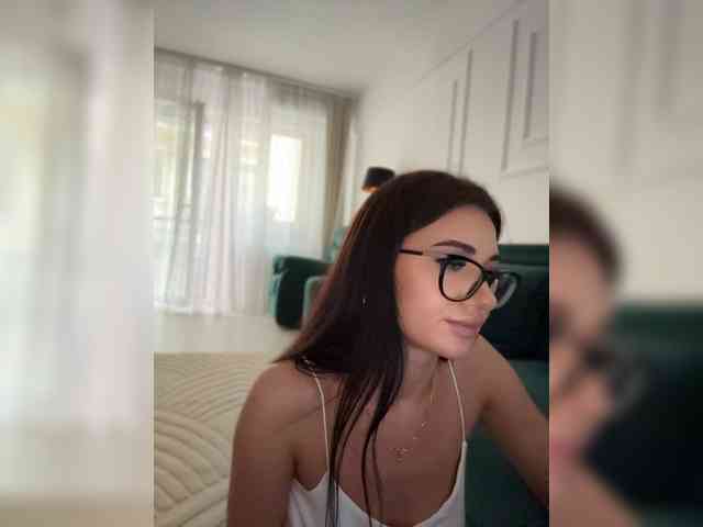 Modella: IvyNoirr