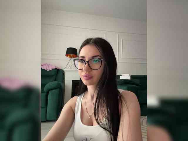 Modella: IvyNoirr