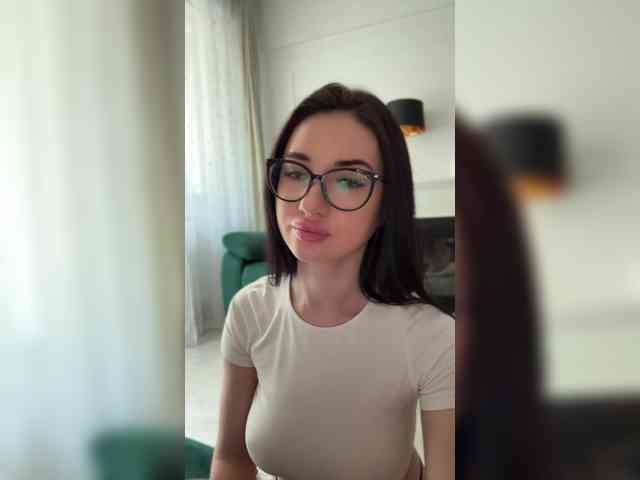 Modella: IvyNoirr
