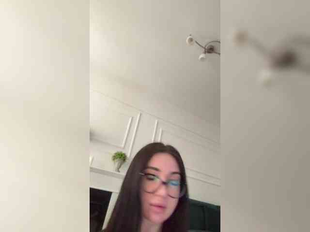 Modella: IvyNoirr