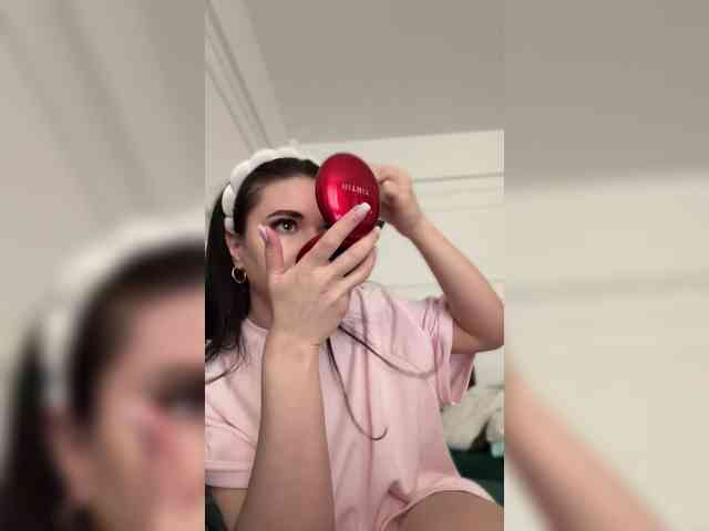 IvyNoirr