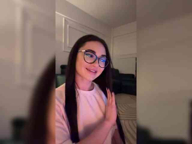 IvyNoirr