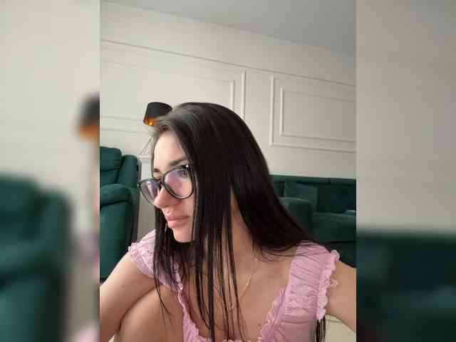 Modella: IvyNoirr