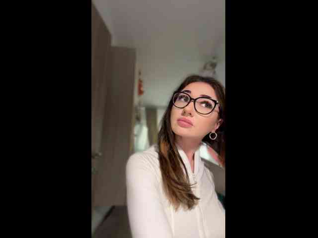 Chiaralovee