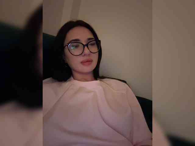 IvyNoirr