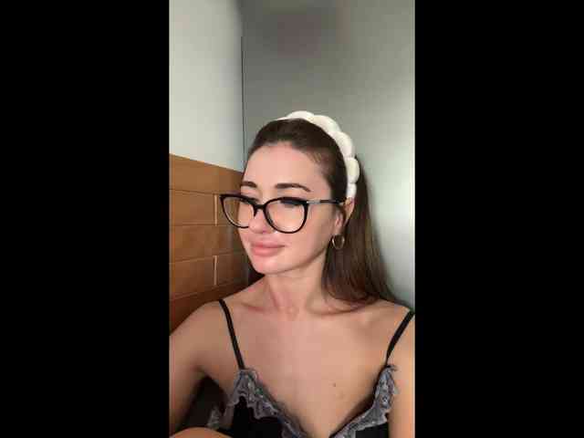Chiaralovee
