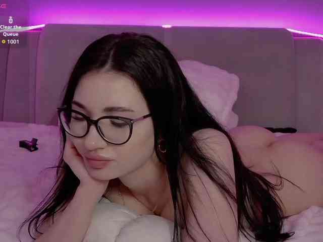 IvyNoirr