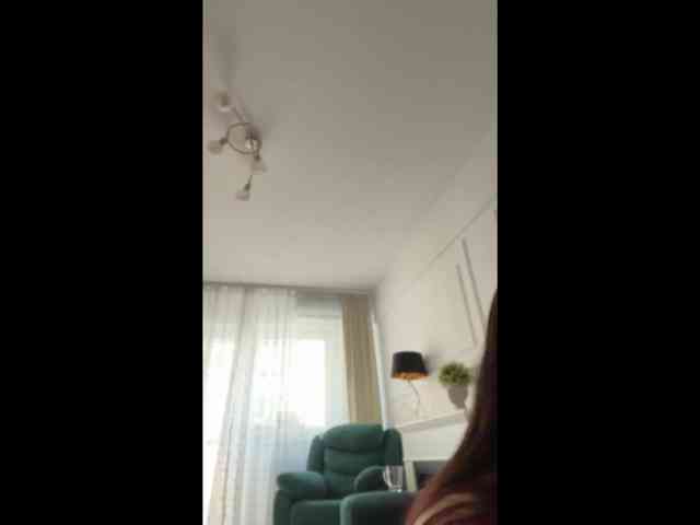 Chiaralovee