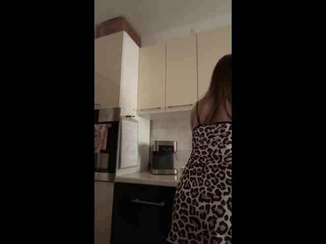 Modella: IvyyXOXO