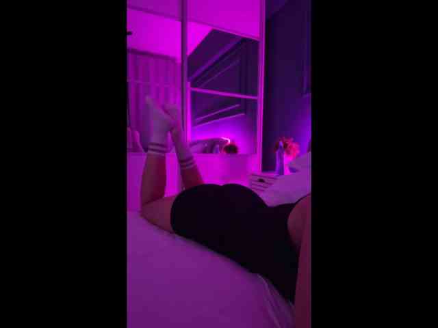 Chiaralovee