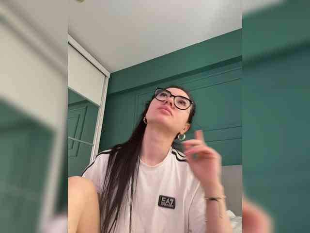 IvyNoirr