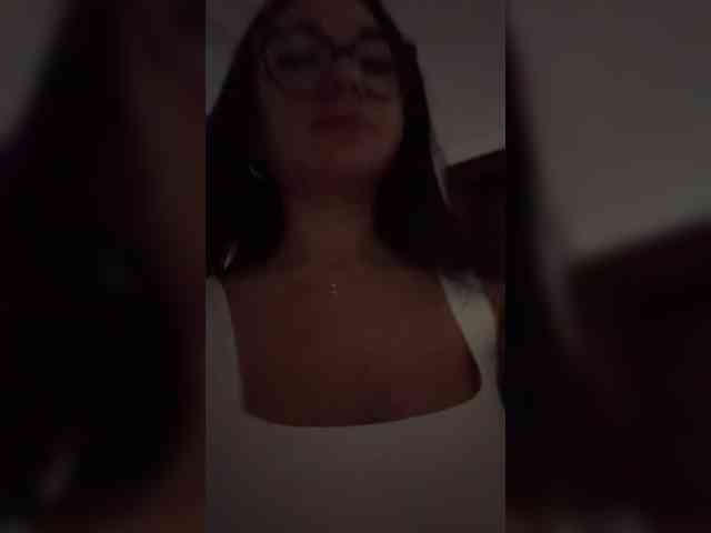 Modella: IvyNoirr