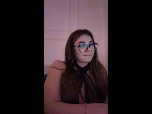 IvyyXOXO