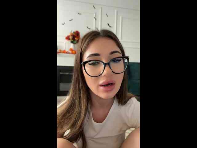 Chiaralovee