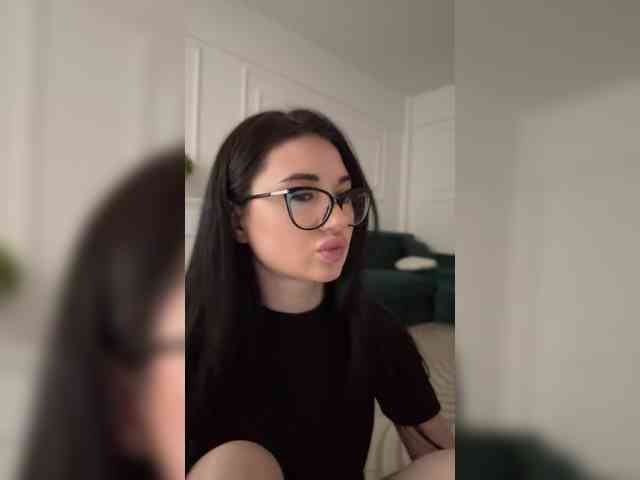 IvyNoirr