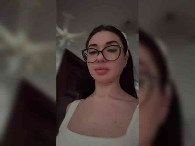 IvyNoirr