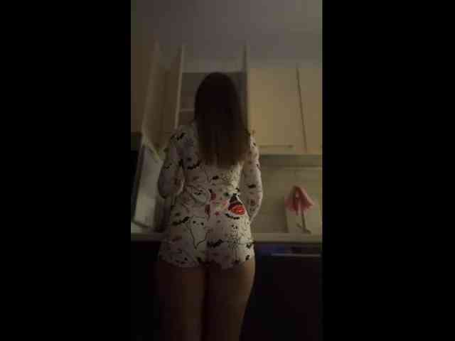IvyyXOXO