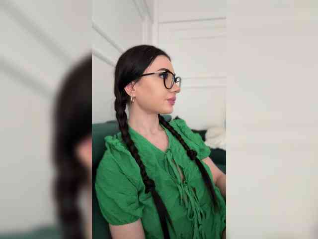 IvyNoirr
