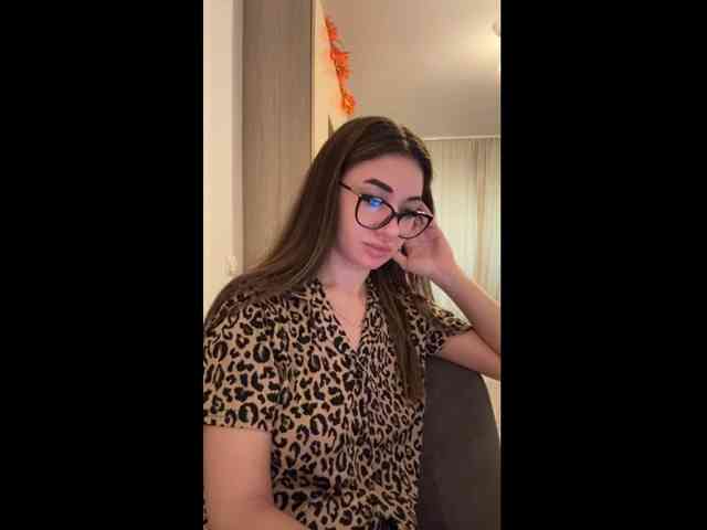 IvyyXOXO