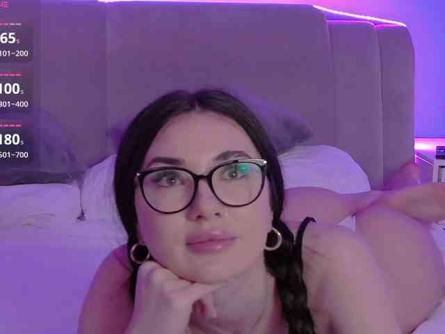 Chiaralovee