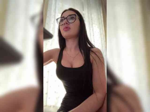 Chiaralovee