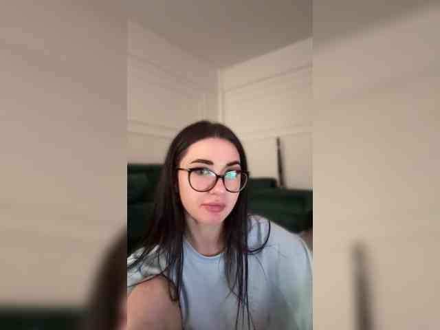 Modella: IvyNoirr