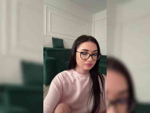IvyNoirr