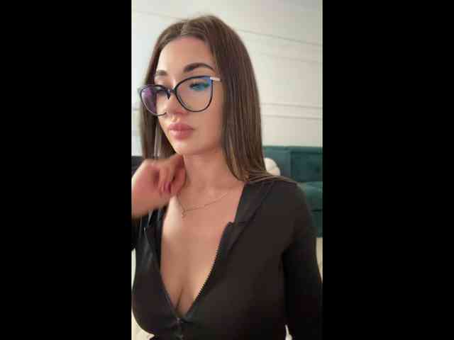 IvyyXOXO