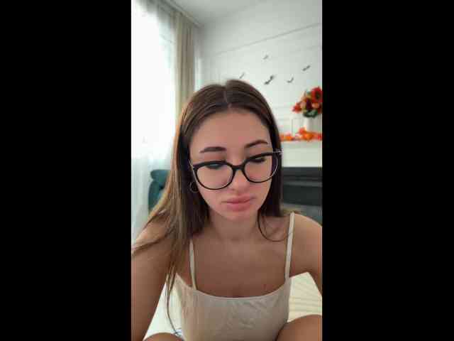 IvyyXOXO