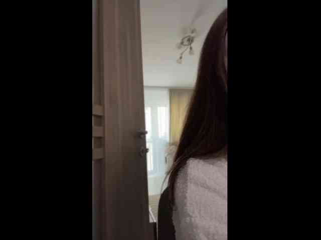 IvyyXOXO
