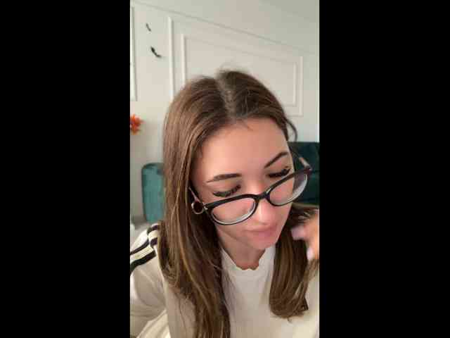 Chiaralovee Chiaralovee