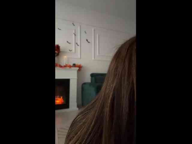 IvyyXOXO