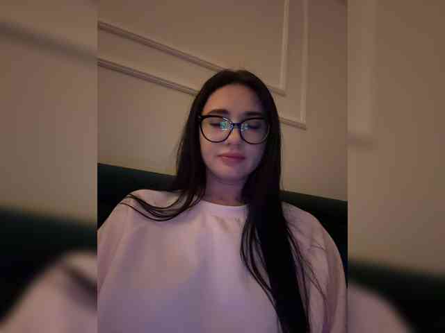 IvyNoirr