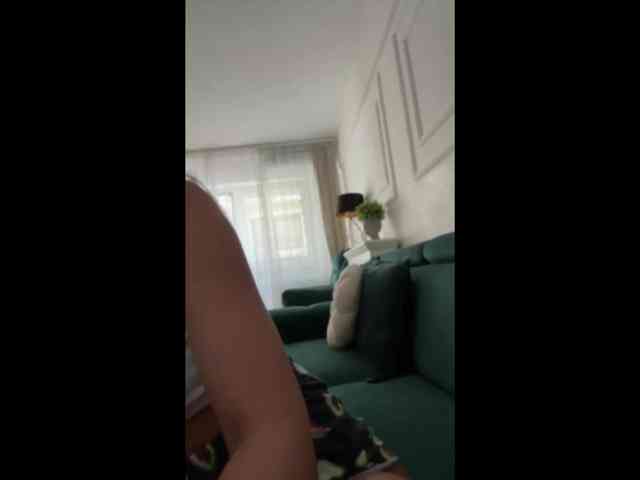 Chiaralovee