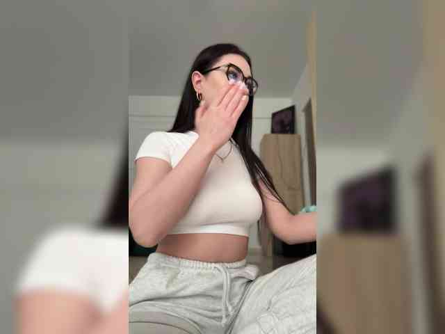 IvyNoirr