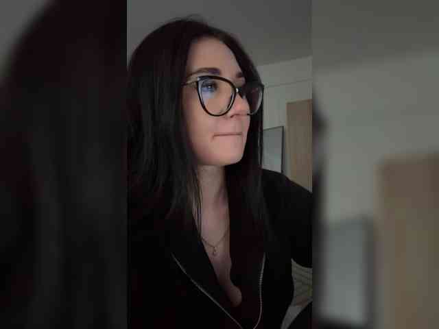 Chiaralovee