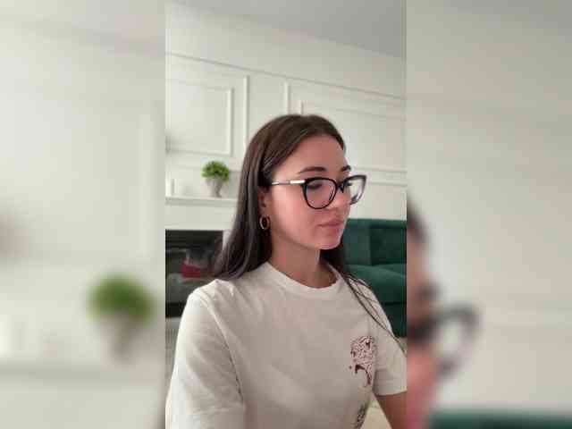 Modella: IvyNoirr