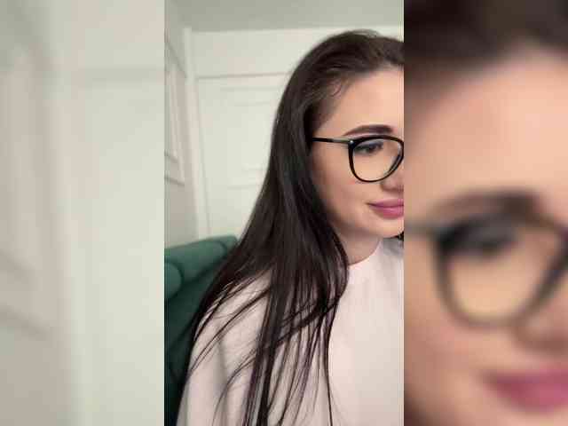 IvyNoirr