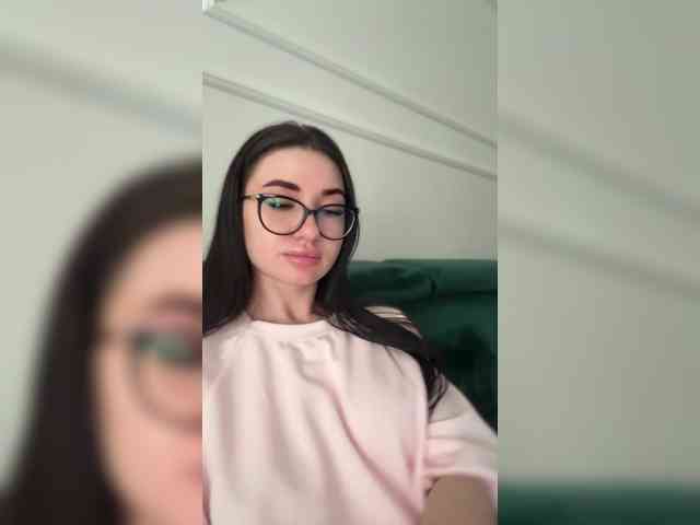 Modella: IvyNoirr