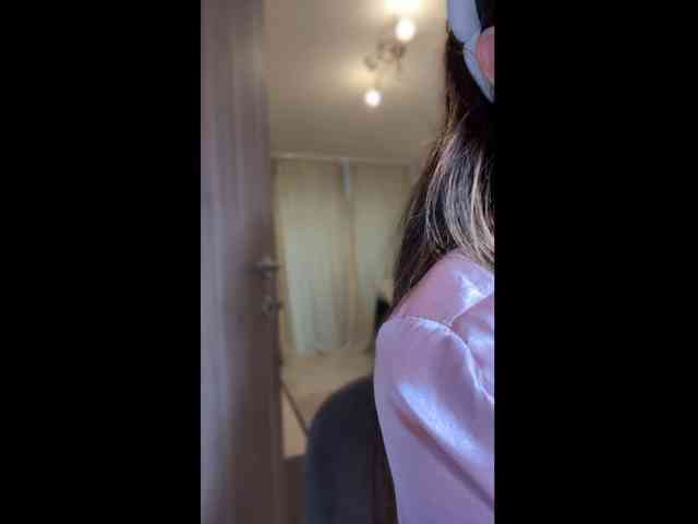 IvyyXOXO