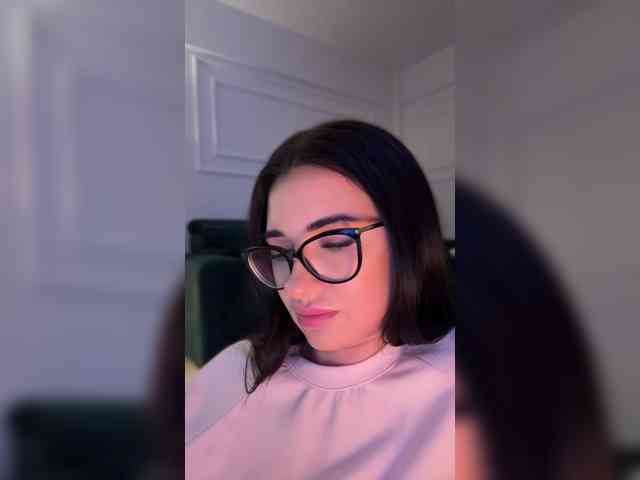 Modella: IvyNoirr
