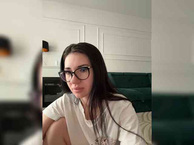 Modella: IvyNoirr