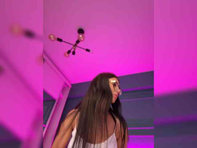 Modella: IvyNoirr